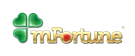 mfortune-casinoo.com